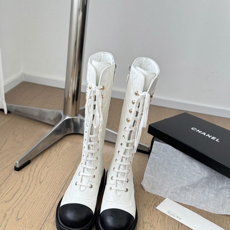 Ch*el boots